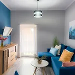Residenza Santa Anastasia Blu Piazza Erbe *