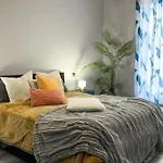 Residenza Santa Anastasia Blu Piazza Erbe Appartement