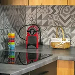 Appartement Residenza Santa Anastasia Blu Piazza Erbe