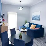 Residenza Santa Anastasia Blu Piazza Erbe Appartement Vérone