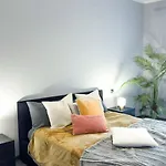 Residenza Santa Anastasia Blu Piazza Erbe *