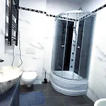 Residenza Santa Anastasia Blu Piazza Erbe Appartement Vérone