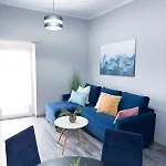 Residenza Santa Anastasia Blu Piazza Erbe Appartement Vérone