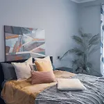 Appartement Residenza Santa Anastasia Blu Piazza Erbe *