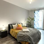 Residenza Santa Anastasia Blu Piazza Erbe
