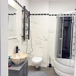 Residenza Santa Anastasia Blu Piazza Erbe Appartement