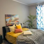 Residenza Santa Anastasia Blu Piazza Erbe Appartement