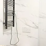 Residenza Santa Anastasia Blu Piazza Erbe Appartement Vérone