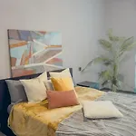 Residenza Santa Anastasia Blu Piazza Erbe Appartement *