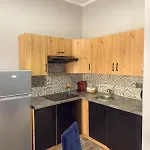 Appartement Residenza Santa Anastasia Blu Piazza Erbe Vérone