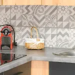 Appartement Residenza Santa Anastasia Blu Piazza Erbe *