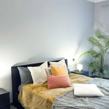 Residenza Santa Anastasia Blu Piazza Erbe *