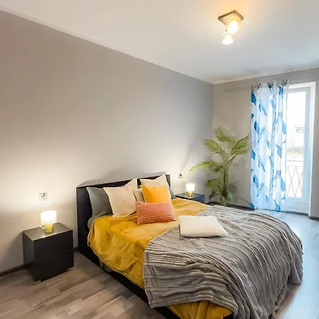 Apartment Residenza Santa Anastasia Blu Piazza Erbe Verona