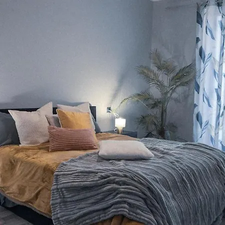 Residenza Santa Anastasia Blu Piazza Erbe Verona