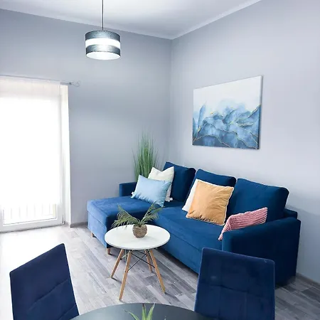 Residenza Santa Anastasia Blu Piazza Erbe Apartment Verona