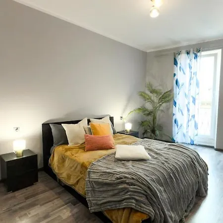 Residenza Santa Anastasia Blu Piazza Erbe