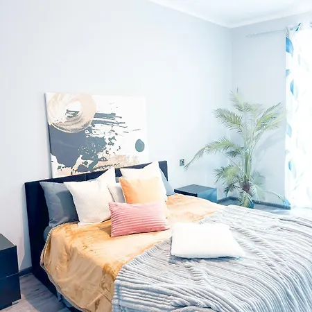 Residenza Santa Anastasia Blu Piazza Erbe * Verona