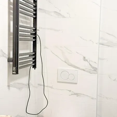 Residenza Santa Anastasia Blu Piazza Erbe Apartment Verona